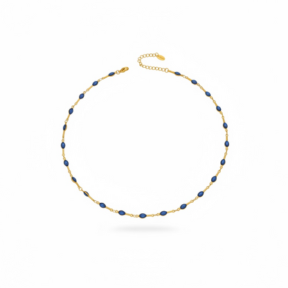 Goddess of the Sands | Necklace