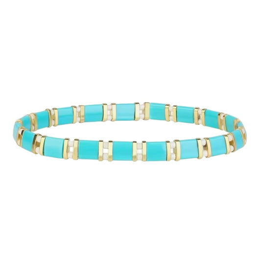 Locals only | Bracelet