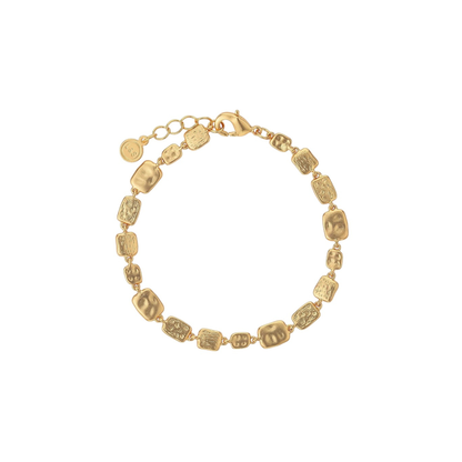 Luna Hammer | Bracelet