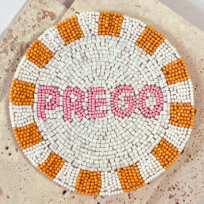 Summer Vibez | Coasters