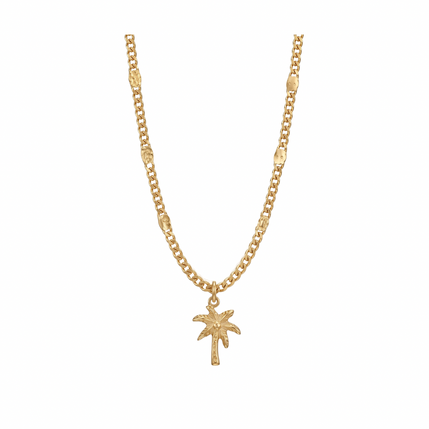 Paloma Beach | Necklace