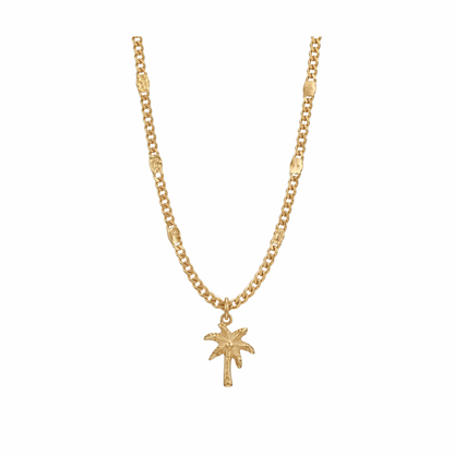 Paloma Beach | Necklace