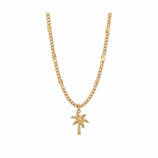 Paloma Beach | Necklace