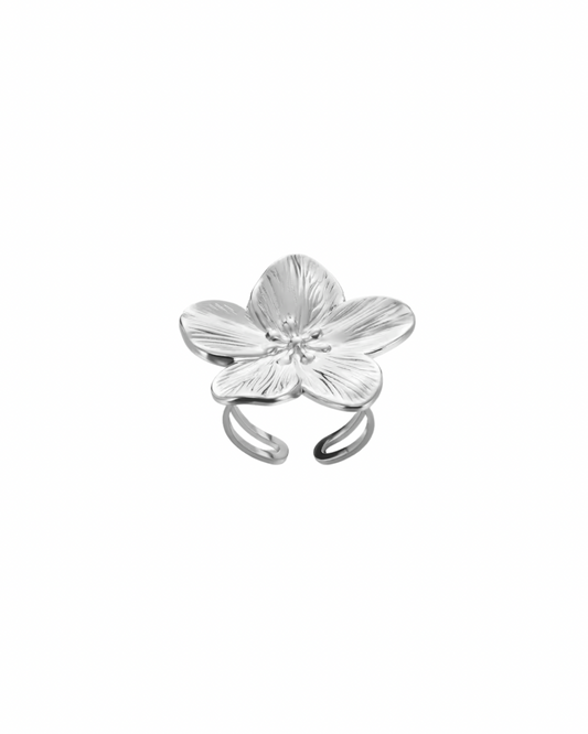 Sunlit Bloom | Ring