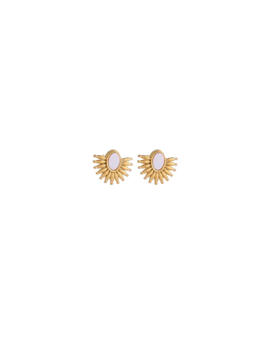 Sunhalo | Earrings