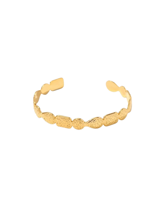 Desert Spring | Cuff