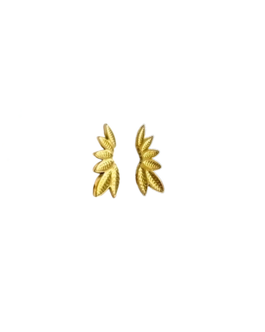Indiana Vine | Earrings