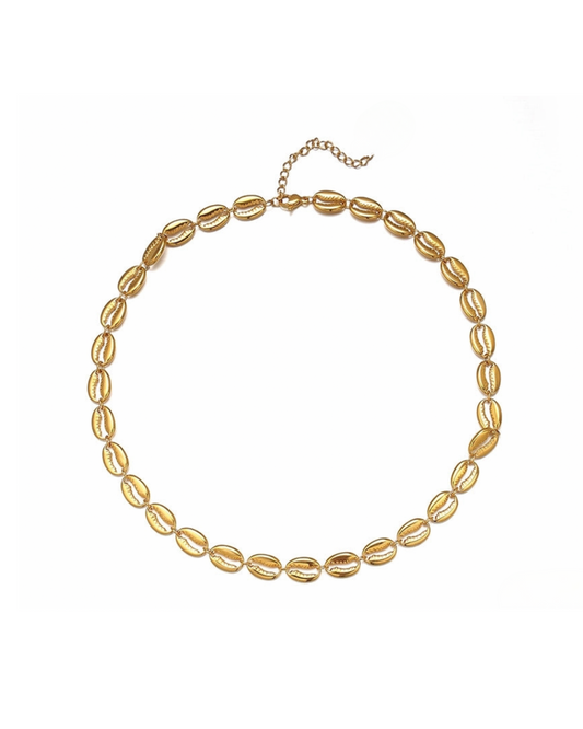Seaside Escape | Necklace