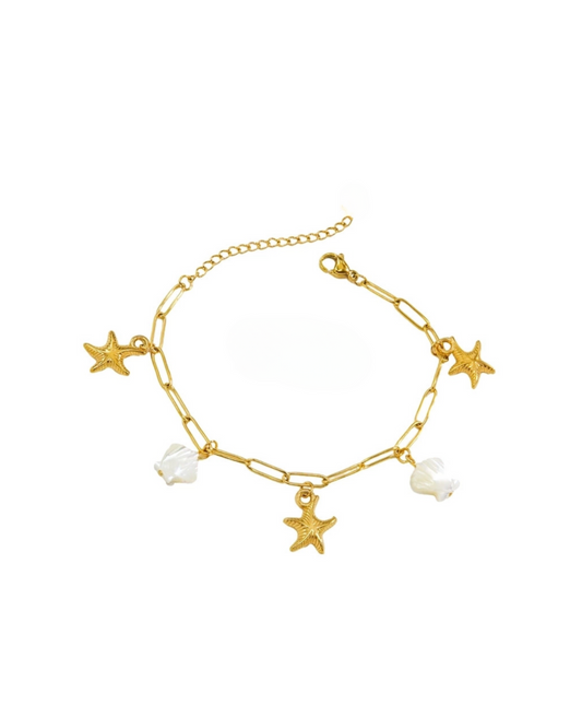 Summer Break | Bracelet