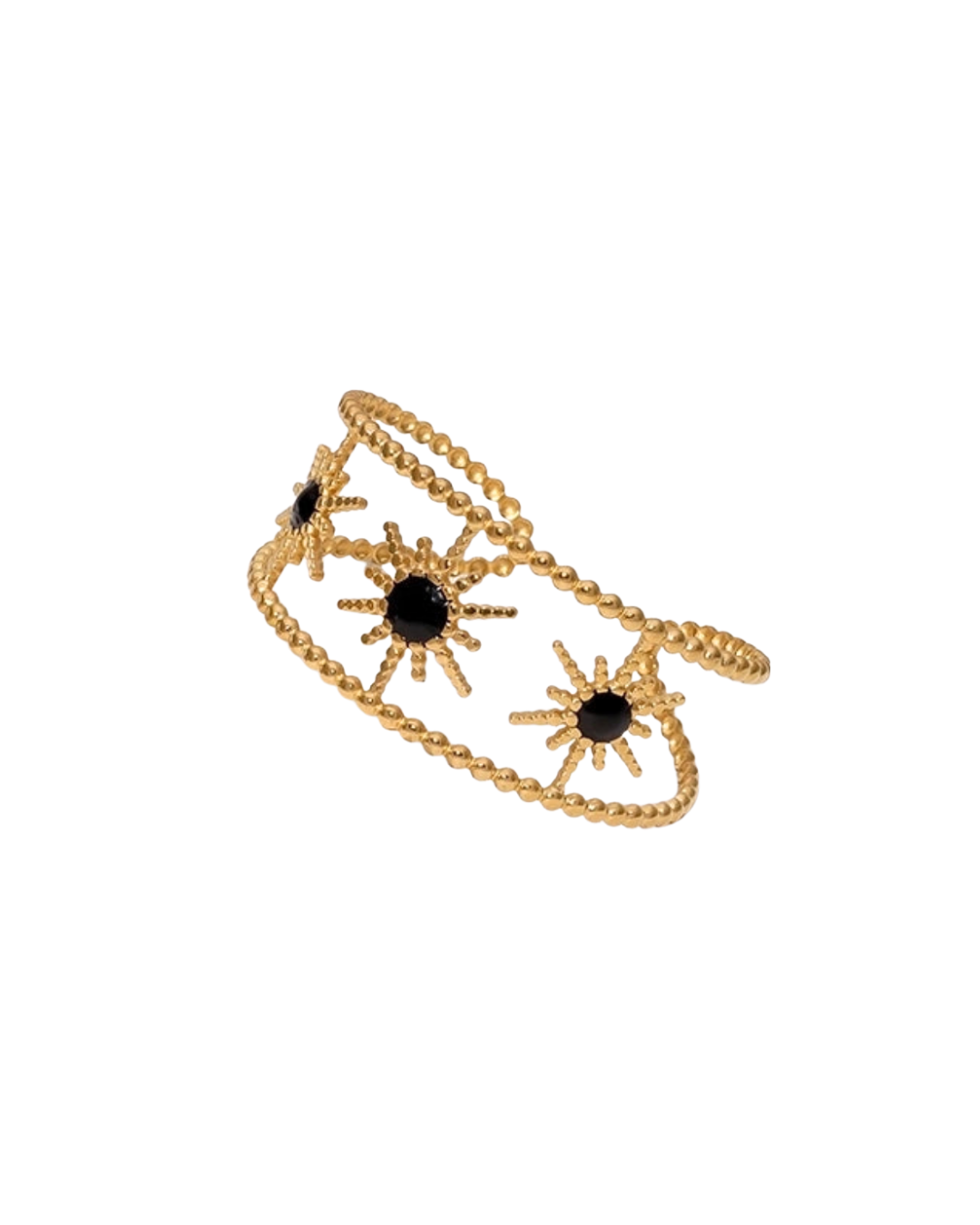 Orbit | Cuff