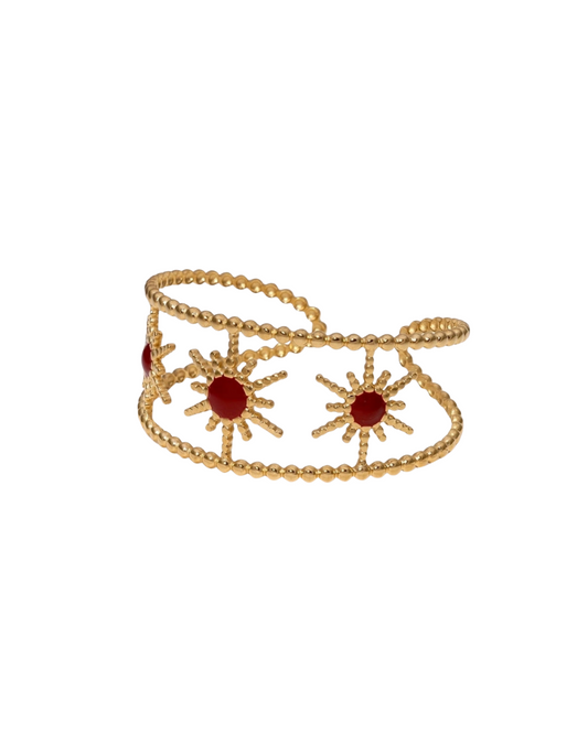 Orbit | Cuff