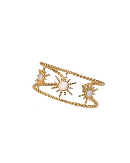 Orbit | Cuff