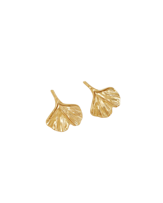 Willow Lust | Earrings