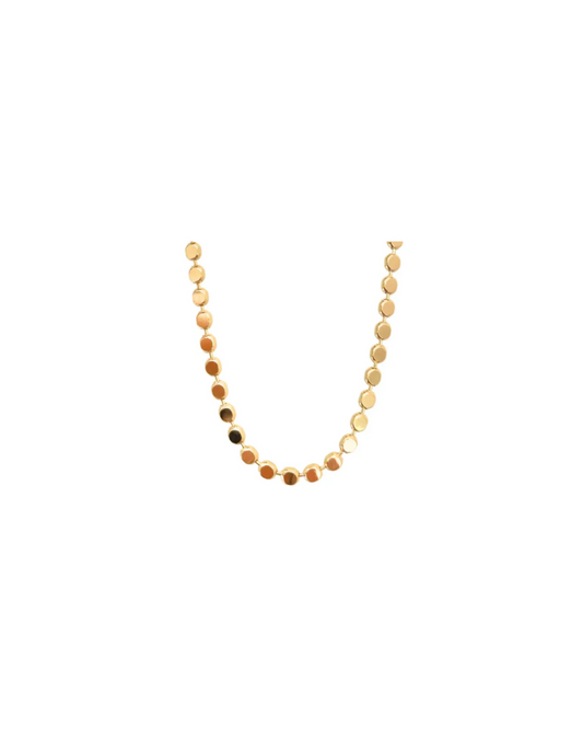 My Universe | Necklace