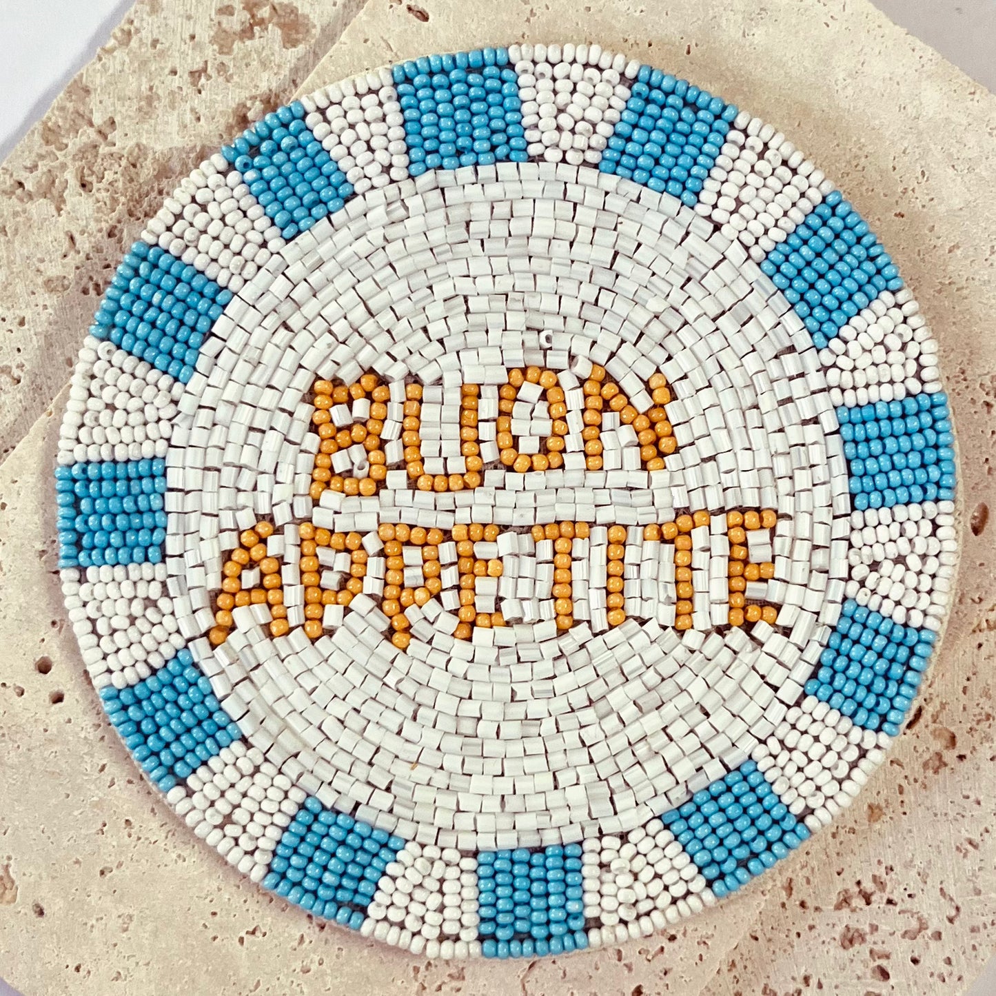 Summer Vibez | Coasters