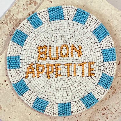 Summer Vibez | Coasters