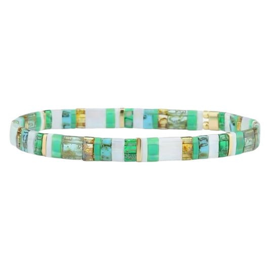Reef Dive | Bracelet