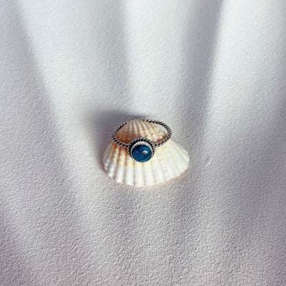 Island Gem | Ring
