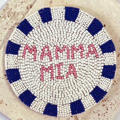 Summer Vibez | Coasters