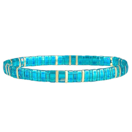 Wave Break Motel | Bracelet