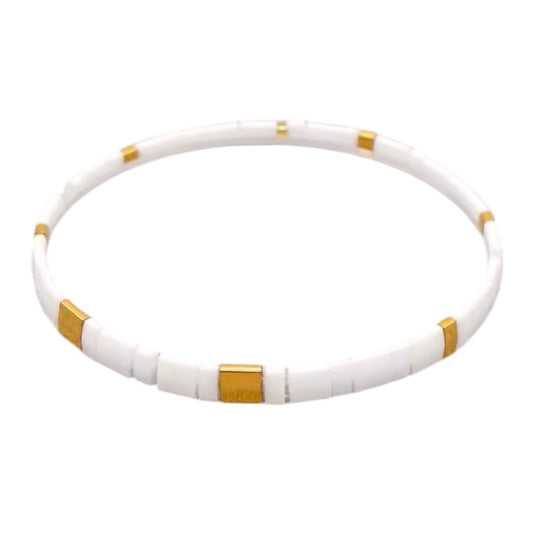 Greek Goddess | Bracelet