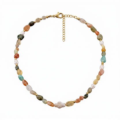 Desert Freedom | Necklace