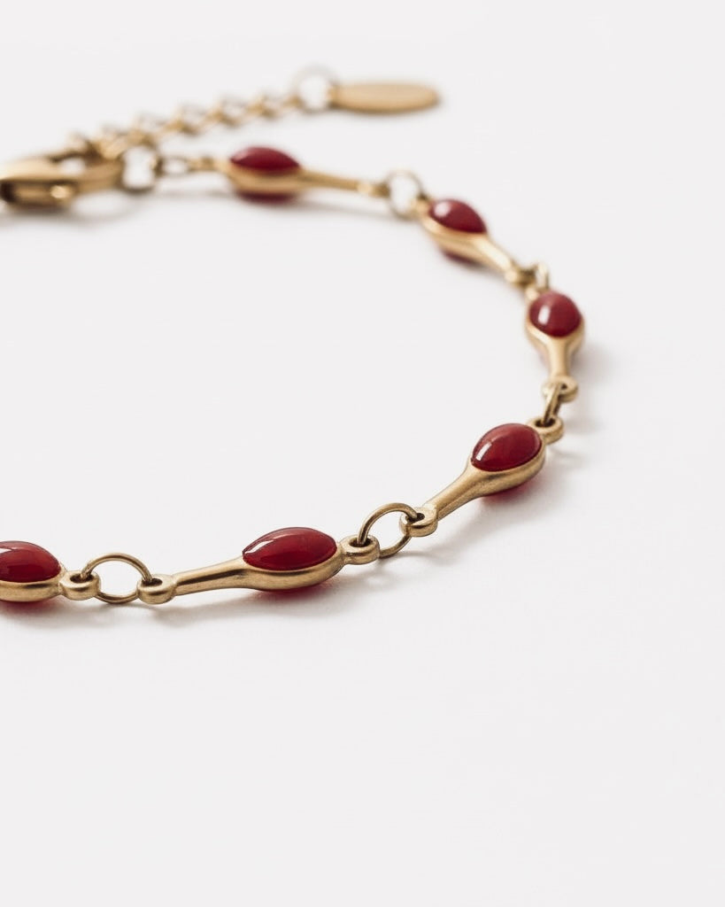 Goddess of the Sands | Bracelet