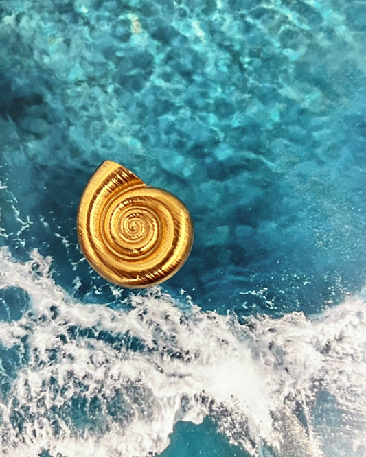 Long Summer Days Small | Ring