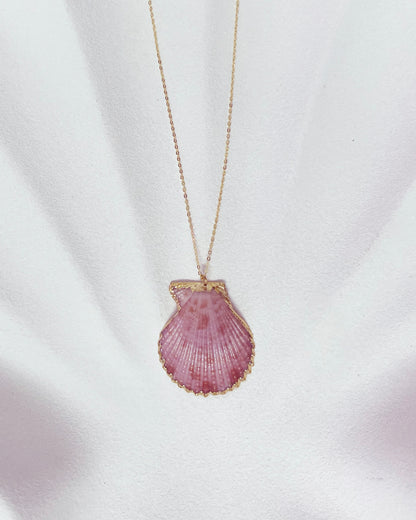 Sun & Dream | Necklace