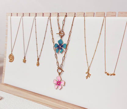 Beach Bliss | Necklace