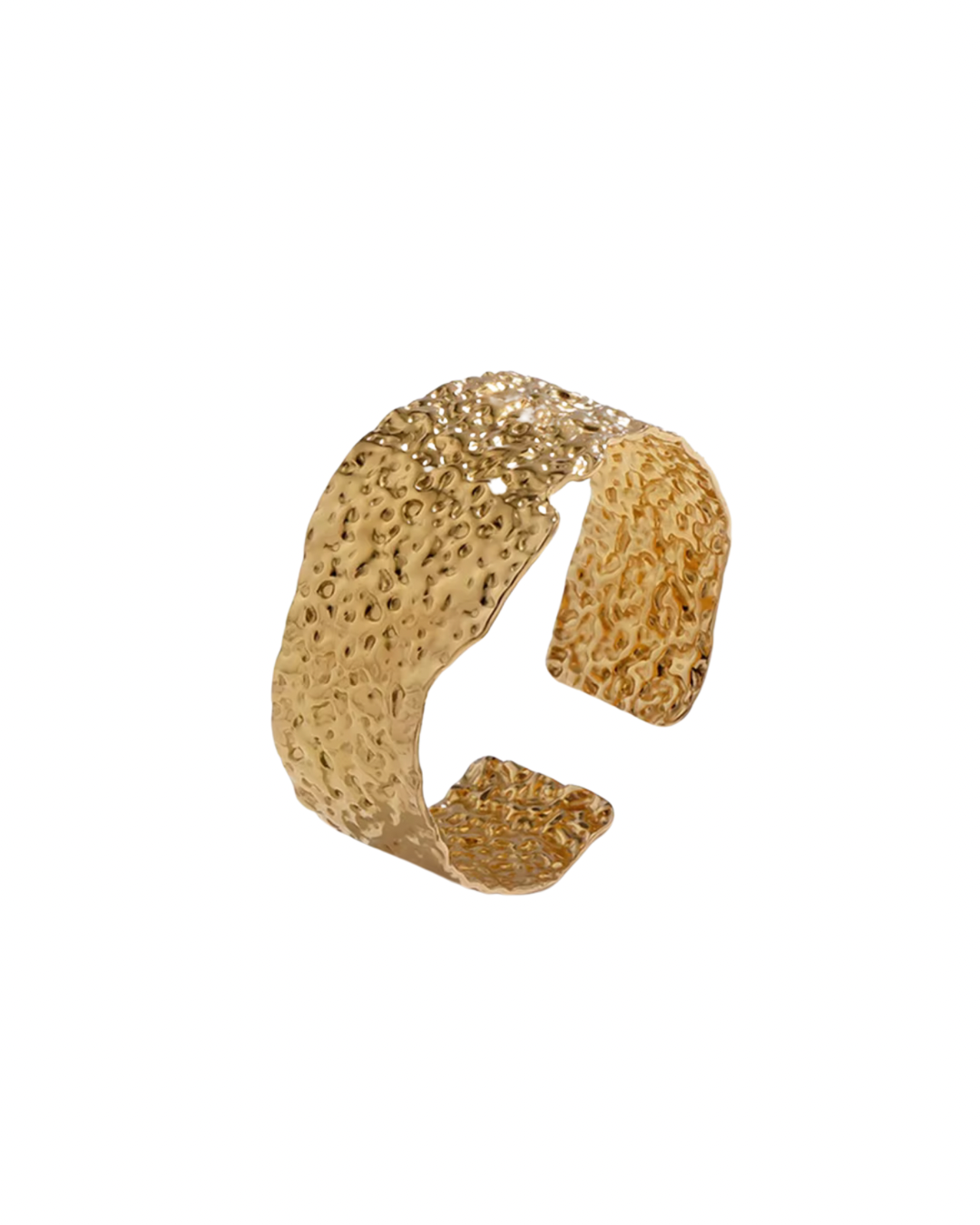 Golden Sandy Beaches | Cuff