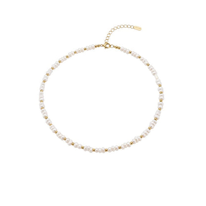 Sunlight | Necklace
