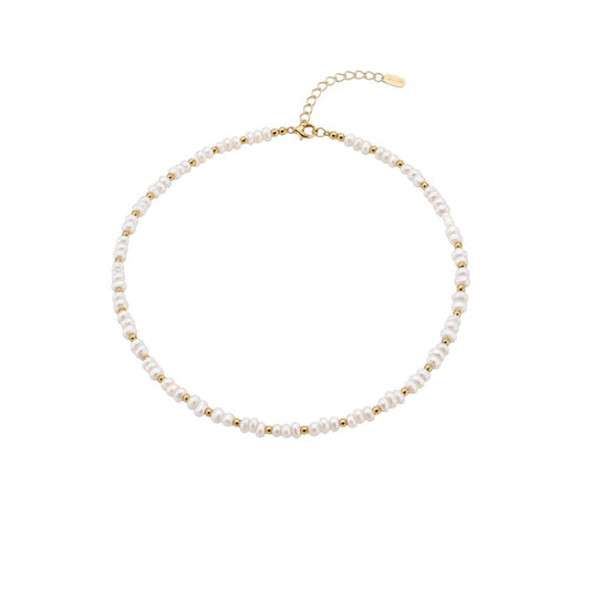 Sunlight | Necklace