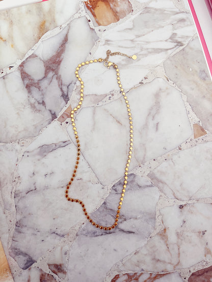 My Universe | Necklace