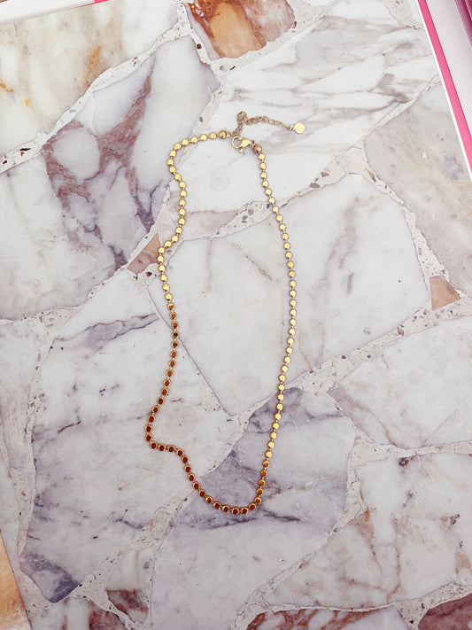 My Universe | Necklace