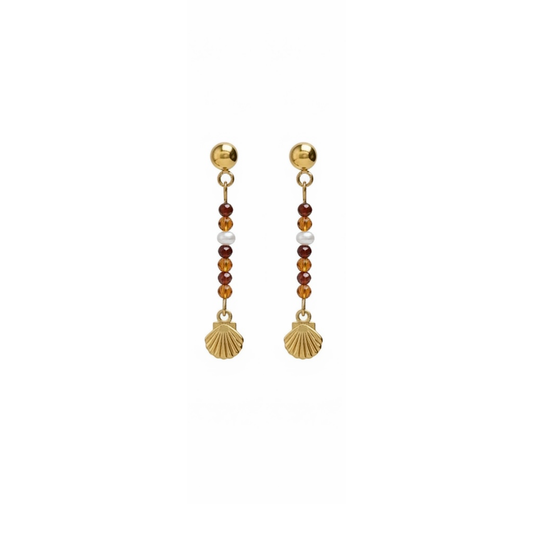 Private Island | Earrings