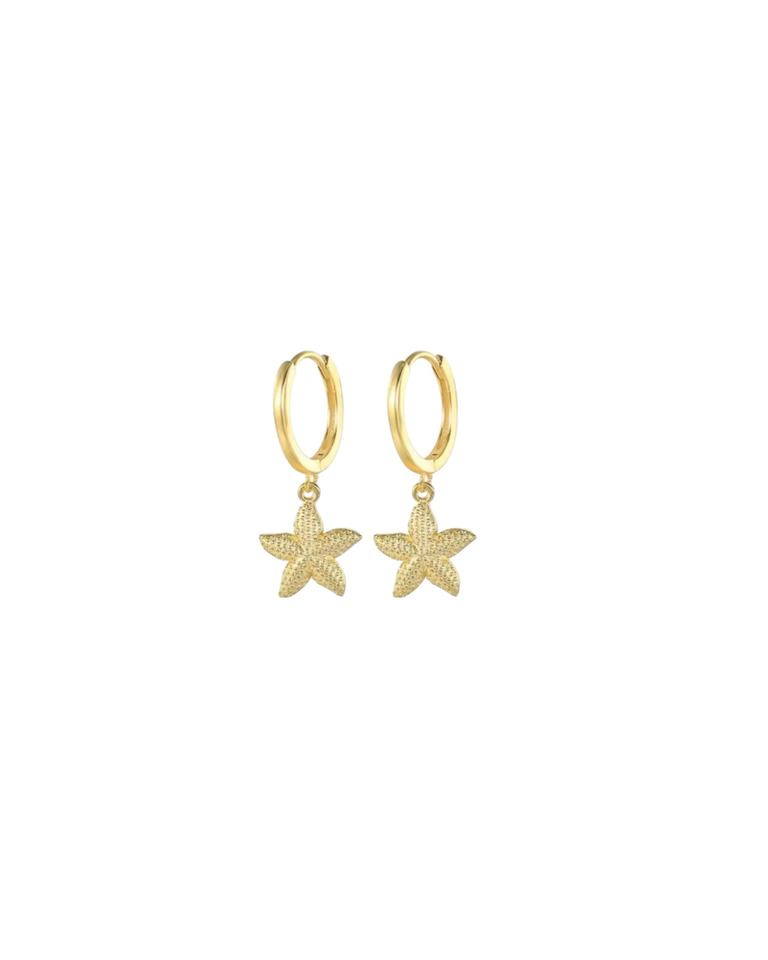Sea Vacation | Earrings