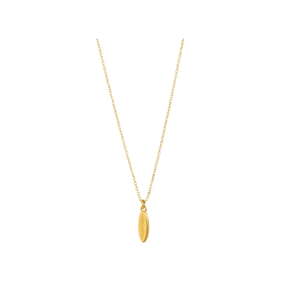 Shores of Pipeline | Necklace