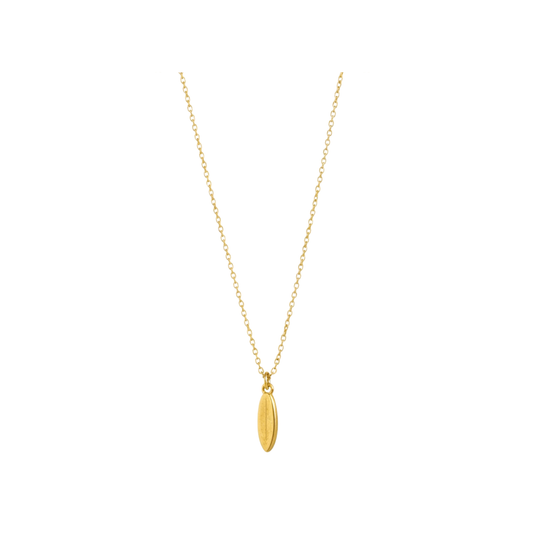 Shores of Pipeline | Necklace