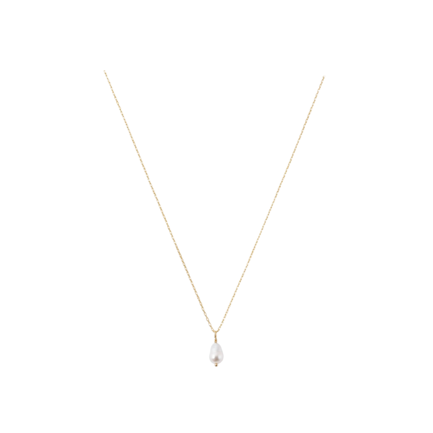 Pearl of Morocco | Necklace