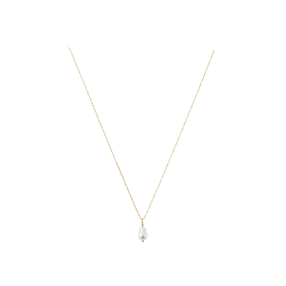 Pearl of Morocco | Necklace