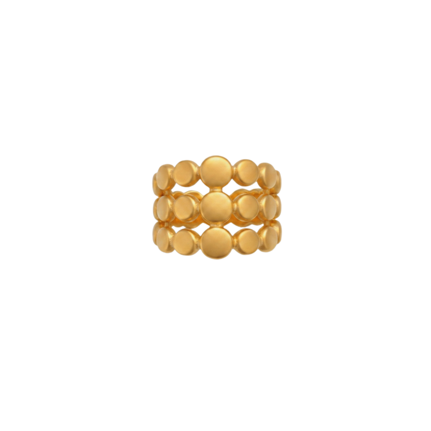 Cabana Glow | Ring