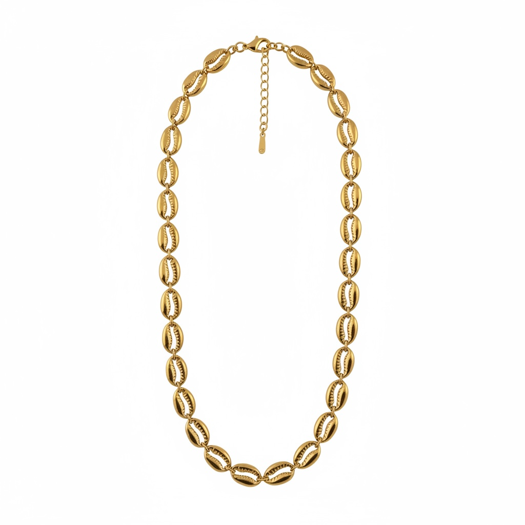 Seaside Escape | Necklace