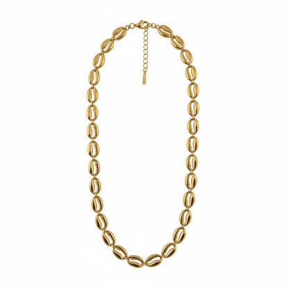 Seaside Escape | Necklace