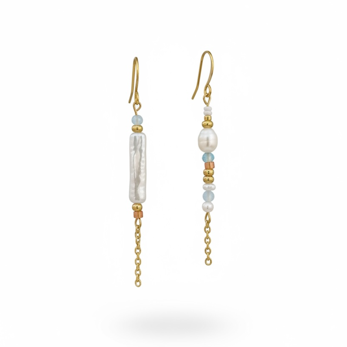 Soleil Belle | Earrings