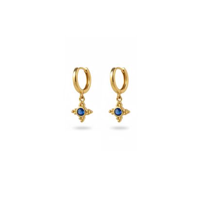 Firenze Muse | Earrings