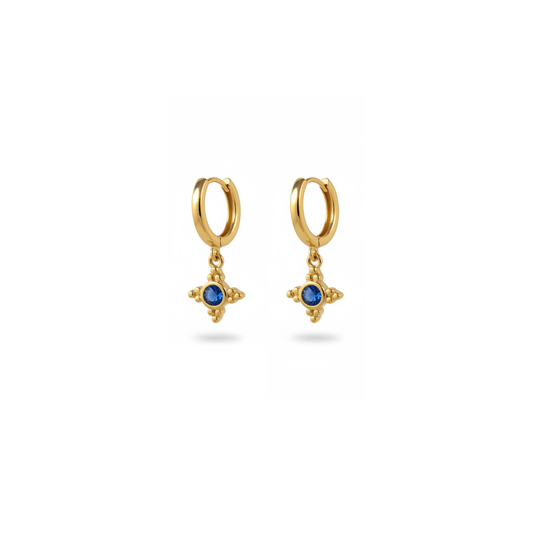Firenze Muse | Earrings