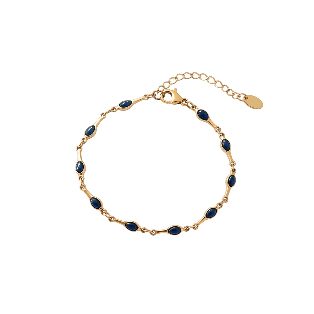 Goddess of the Sands | Bracelet