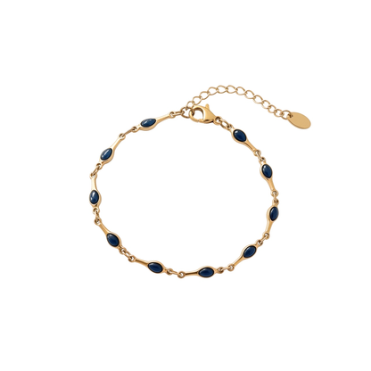 Goddess of the Sands | Bracelet