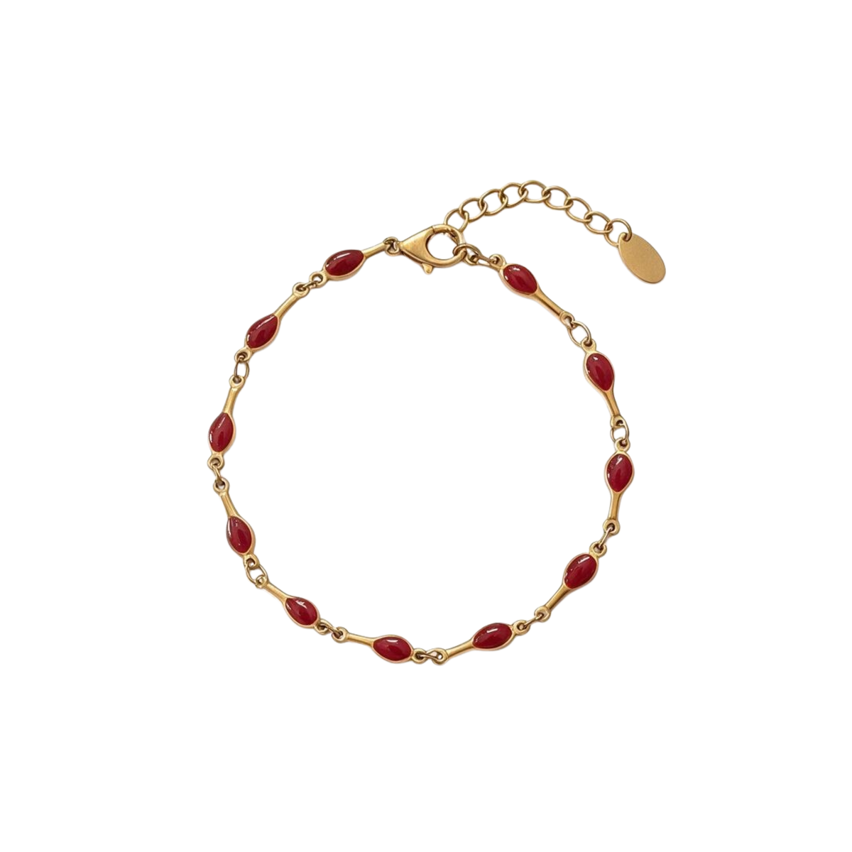 Goddess of the Sands | Bracelet